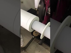 Μαχαίρια κοπής ταινίας